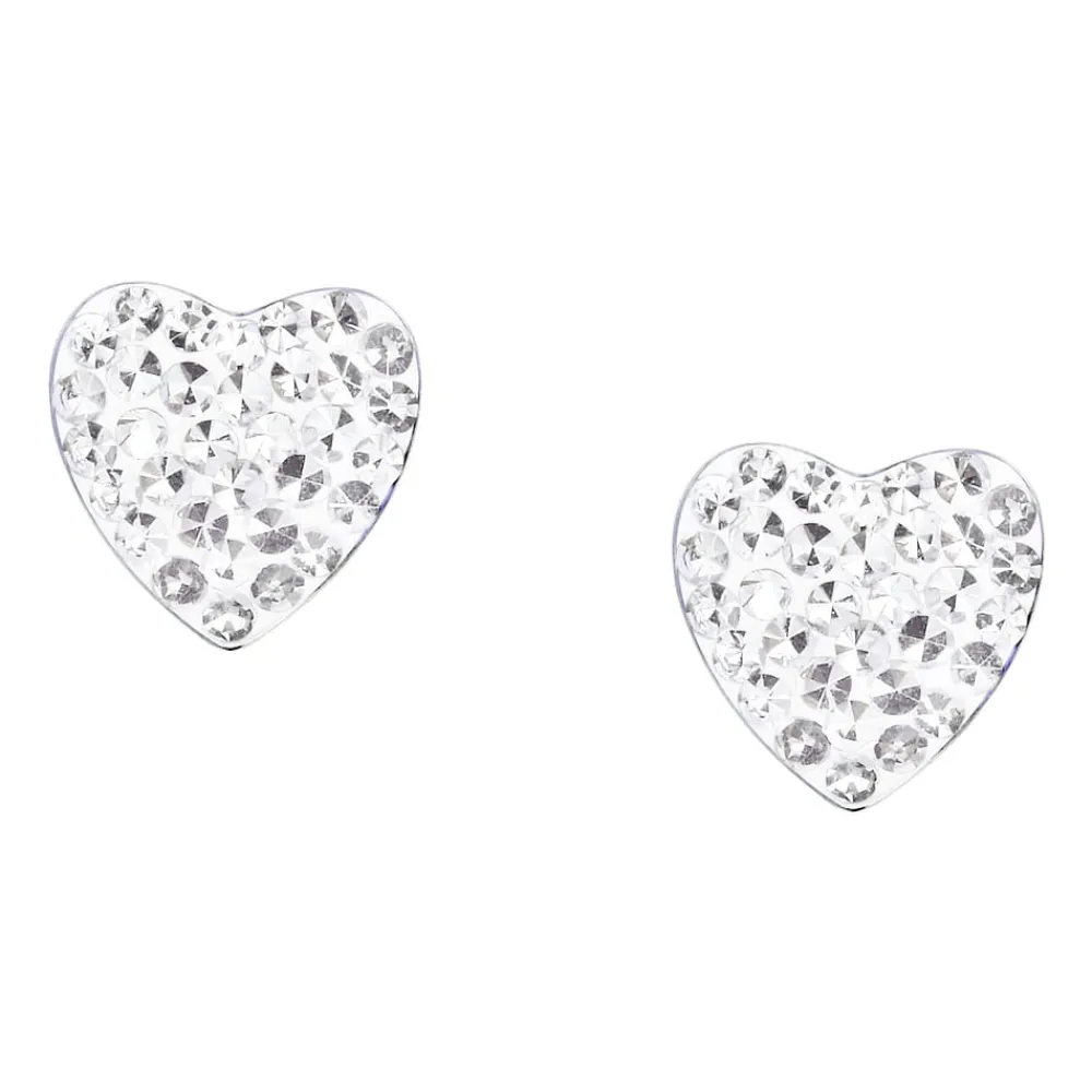 Orecchini|Gioielli In Argento<Bluespirit ORECCHINI B-ELEGANTE - P.251201000400