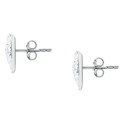 Orecchini|Gioielli In Argento<Bluespirit ORECCHINI B-ELEGANTE - P.251201000400