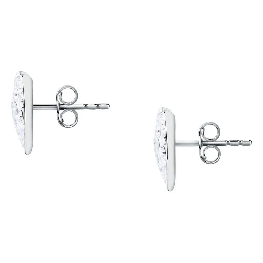 Orecchini|Gioielli In Argento<Bluespirit ORECCHINI B-ELEGANTE - P.251201000400