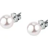 Orecchini In Oro|Orecchini<Bluespirit ORECCHINI B-ELEGANTE - P.20G201000100