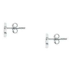 Orecchini|Gioielli In Argento<Bluespirit ORECCHINI B-ELEGANTE - P.2501E50000457