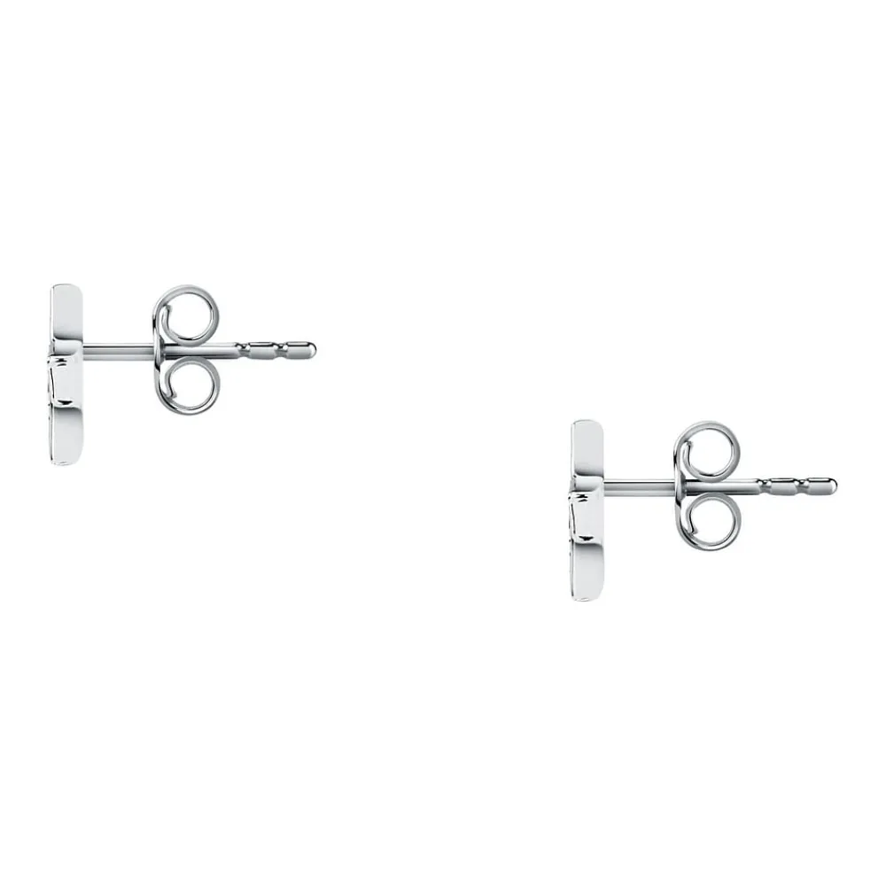 Orecchini|Gioielli In Argento<Bluespirit ORECCHINI B-ELEGANTE - P.2501E50000457