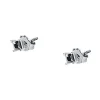 Orecchini|Gioielli In Argento<Bluespirit ORECCHINI B-ELEGANTE - P.2501E50000169