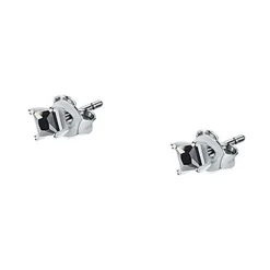 Orecchini|Gioielli In Argento<Bluespirit ORECCHINI B-ELEGANTE - P.2501E50000169