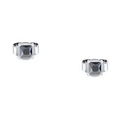 Orecchini|Gioielli In Argento<Bluespirit ORECCHINI B-ELEGANTE - P.2501E50000169