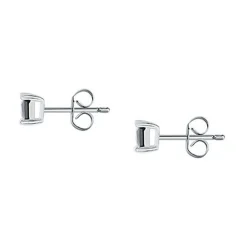 Orecchini|Gioielli In Argento<Bluespirit ORECCHINI B-ELEGANTE - P.2501E50000169