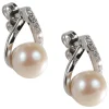 Gioielli Con Perle|Orecchini<Bluespirit ORECCHINI B-ELEGANTE - P.778601000100