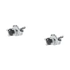 Orecchini|Gioielli In Argento<Bluespirit ORECCHINI B-ELEGANTE - P.2501E50000167