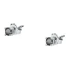 Orecchini|Gioielli In Argento<Bluespirit ORECCHINI B-ELEGANTE - P.2501E50000168