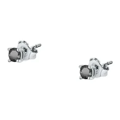 Orecchini|Gioielli In Argento<Bluespirit ORECCHINI B-ELEGANTE - P.2501E50000168