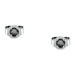 Orecchini|Gioielli In Argento<Bluespirit ORECCHINI B-ELEGANTE - P.2501E50000168
