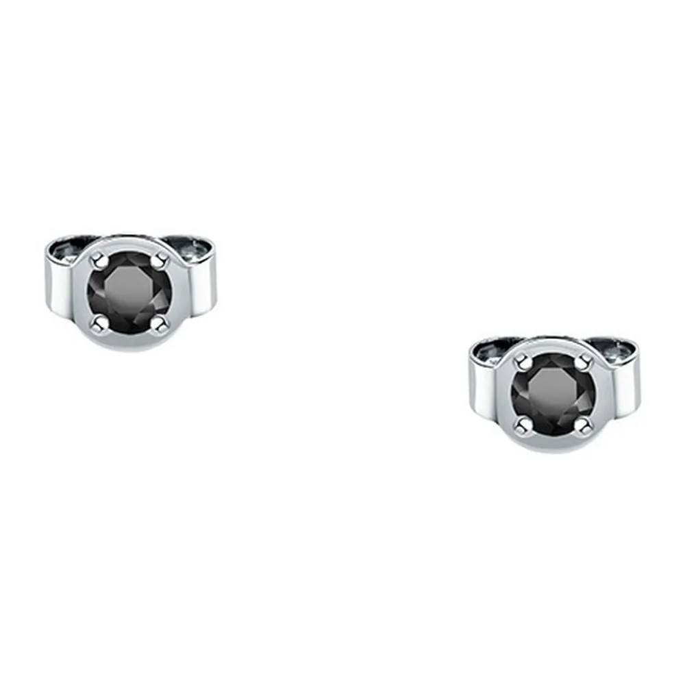 Orecchini|Gioielli In Argento<Bluespirit ORECCHINI B-ELEGANTE - P.2501E50000168
