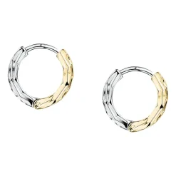 Gioielli Donna|Orecchini<Bluespirit ORECCHINI B-ELEGANTE - P.49G301000100