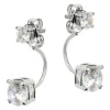 Orecchini In Oro|Orecchini<Bluespirit ORECCHINI B-ELEGANTE - P.77G301000100
