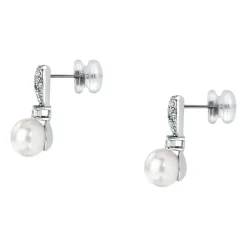 Gioielli Con Perle|Orecchini<Bluespirit ORECCHINI B-ELEGANTE - P.77G301000500