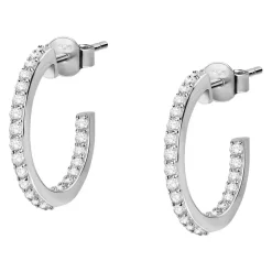 Orecchini|Gioielli In Argento<Bluespirit ORECCHINI B-ELEGANTE - P.25C901001200