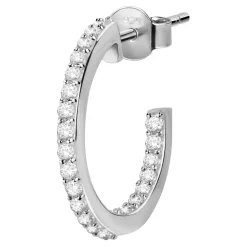 Orecchini|Gioielli In Argento<Bluespirit ORECCHINI B-ELEGANTE - P.25C901001200