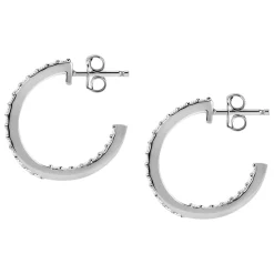 Orecchini|Gioielli In Argento<Bluespirit ORECCHINI B-ELEGANTE - P.25C901001200