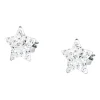 Orecchini|Gioielli In Argento<Bluespirit ORECCHINI B-ELEGANTE - P.251201000600