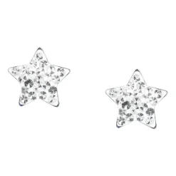 Orecchini|Gioielli In Argento<Bluespirit ORECCHINI B-ELEGANTE - P.251201000600