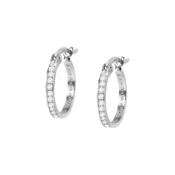 Orecchini In Oro|Orecchini<Bluespirit ORECCHINI B-ELEGANTE - P.77G301000200