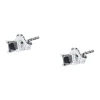 Orecchini|Gioielli In Argento<Bluespirit ORECCHINI B-ELEGANTE - P.2501E50000170