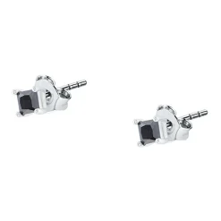 Orecchini|Gioielli In Argento<Bluespirit ORECCHINI B-ELEGANTE - P.2501E50000170