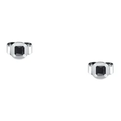 Orecchini|Gioielli In Argento<Bluespirit ORECCHINI B-ELEGANTE - P.2501E50000170