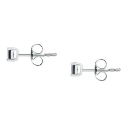 Orecchini|Gioielli In Argento<Bluespirit ORECCHINI B-ELEGANTE - P.2501E50000170