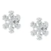 Gioielli In Argento|Gioielli Donna<Bluespirit ORECCHINI B-ELEGANTE - P.25G301000600