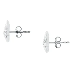 Gioielli Donna|Orecchini<Bluespirit ORECCHINI B-ELEGANTE - P.251201000500