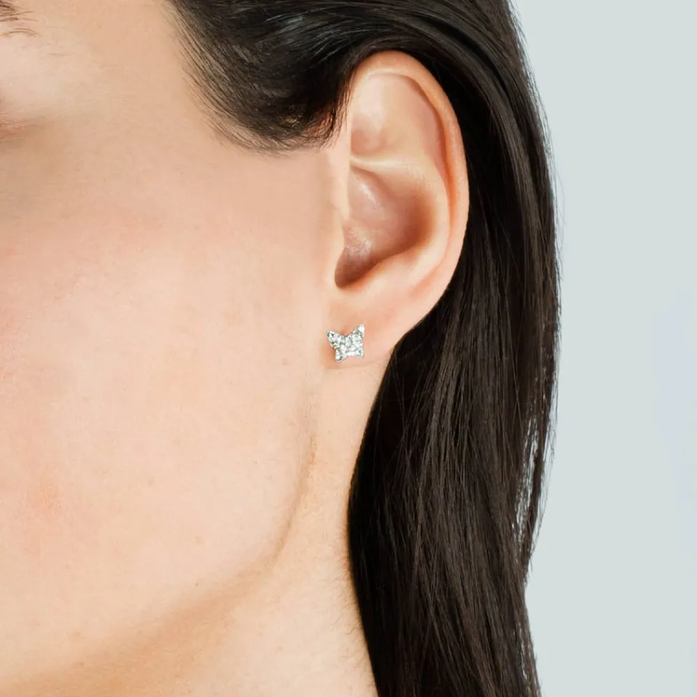 Gioielli Donna|Orecchini<Bluespirit ORECCHINI B-ELEGANTE - P.251201000500