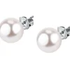Orecchini In Oro|Orecchini<Bluespirit ORECCHINI B-ELEGANTE - P.20G201000200
