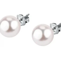 Orecchini In Oro|Orecchini<Bluespirit ORECCHINI B-ELEGANTE - P.20G201000200