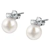 Orecchini|Gioielli In Oro<Bluespirit ORECCHINI B-ELEGANTE - P.20G201000400