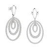 Orecchini In Oro|Orecchini<Bluespirit ORECCHINI BRILLO - P.20M801000500