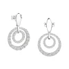 Orecchini In Oro|Orecchini<Bluespirit ORECCHINI BRILLO - P.20M801000100