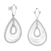Orecchini In Oro|Orecchini<Bluespirit ORECCHINI BRILLO - P.20M801000700