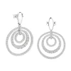 Orecchini In Oro|Orecchini<Bluespirit ORECCHINI BRILLO - P.20M801000400