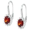 Orecchini|Gioielli In Argento<Bluespirit ORECCHINI PRINCESS - P.25M401000500