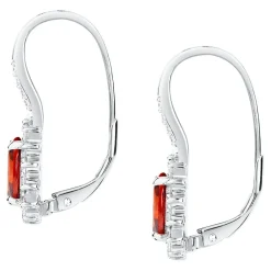 Orecchini|Gioielli In Argento<Bluespirit ORECCHINI PRINCESS - P.25M401000500