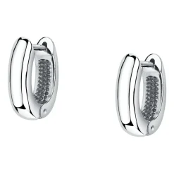 Orecchini|Gioielli Donna<Bluespirit ORECCHINI BOLD - P.314F01000800
