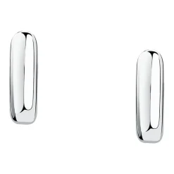 Orecchini|Gioielli Donna<Bluespirit ORECCHINI BOLD - P.314F01000800