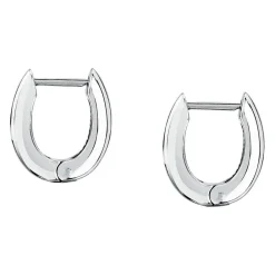 Orecchini|Gioielli Donna<Bluespirit ORECCHINI BOLD - P.314F01000800