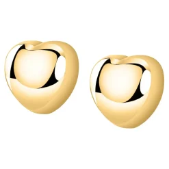 Orecchini|Gioielli Donna<Bluespirit ORECCHINI BOLD - P.314F01001000