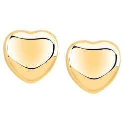 Orecchini|Gioielli Donna<Bluespirit ORECCHINI BOLD - P.314F01001000