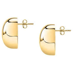 Orecchini|Gioielli Donna<Bluespirit ORECCHINI BOLD - P.314F01001000