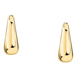 Orecchini|Gioielli Donna<Bluespirit ORECCHINI BOLD - P.314F01000700