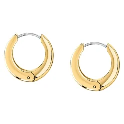 Orecchini|Gioielli Donna<Bluespirit ORECCHINI BOLD - P.314F01000700
