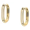 Orecchini|Gioielli Donna<Bluespirit ORECCHINI BOLD - P.314F01000600